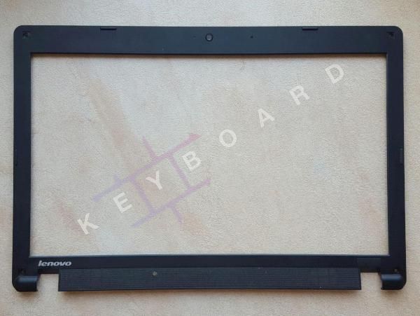 Рамка Lenovo Thinkpad Edge E40